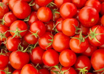 Mokytojas paprašė mokinių parašyti žmonių, kurių jie nekenčia, vardus