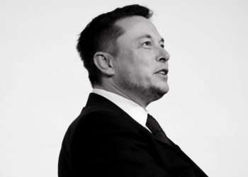 „Svajokite. Svajonės pildosi. Ir aš nežinau, kodėl“ – Ilono Masko laiškas jauniems žmonėms