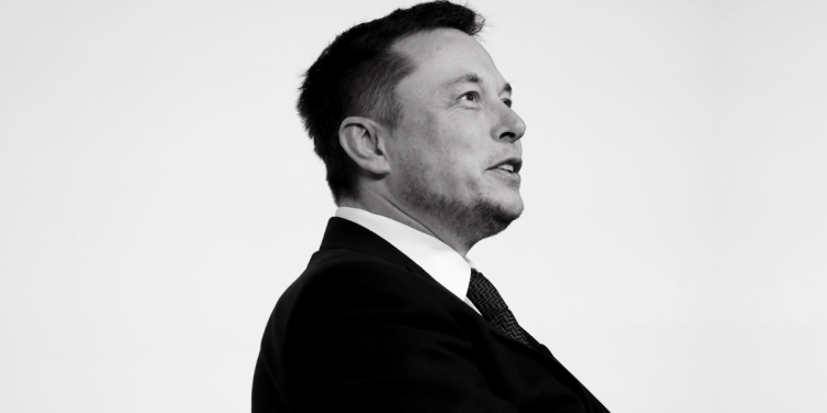 „Svajokite. Svajonės pildosi. Ir aš nežinau, kodėl“ – Ilono Masko laiškas jauniems žmonėms