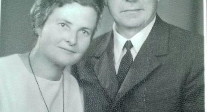 Atsiminimuose – Rašytojos Dovanota Itališka Užuolaida Atsiminimuose – Rašytojos Dovanota Itališka Užuolaida