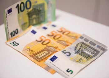 Minima Tarptautinė Antikorupcijos Diena