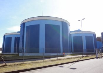 Gyventojai Galės Gauti Išsamią Informaciją Apie Vandens Saugą, Kokybę Ir Kainą