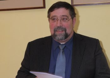 Vytautas Kaziela: „Tikiu, Kad „Sapnų Slidininkas“ Gražiai čiuoš Anykščių Trasomis“