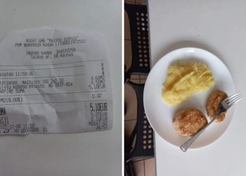 Kauno Simono Daukanto progimnazija