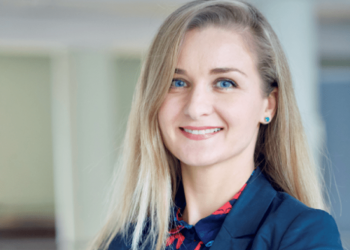 Mokslo Darbuotojų Tyrimas Atskleidė Seksualinės Vaikų Prievartos Paplitimą Lietuvoje