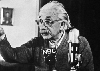 Norite būti laimingesniais? Tada kiekvieną rytą užduokite sau vieną klausimą