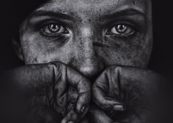 „Svarbiausia – nustoti krušti sau protą. Šis įgūdis mus išgelbės“ – 22 ryškios Marko Mensono citatos apie meną nekrušti sau proto