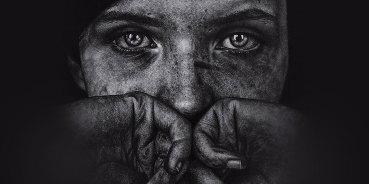 „Svarbiausia – nustoti krušti sau protą. Šis įgūdis mus išgelbės“ – 22 ryškios Marko Mensono citatos apie meną nekrušti sau proto