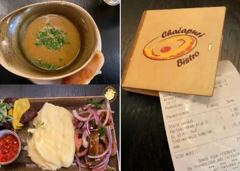 Tokių kainų kitąmet ir su žiburiu nerasite