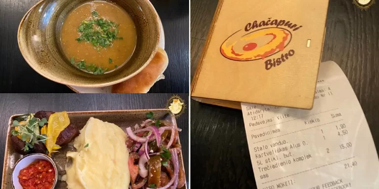 Tokių kainų kitąmet ir su žiburiu nerasite Tokių kainų kitąmet ir su žiburiu nerasite