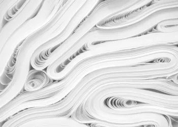 Daugiau Aiškumo Leidėjams: Susisiekimo Ministerija Viešam Derinimui Pateikė Vyriausybės Nutarimą Dėl Tarifų Dydžių