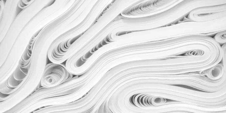 Daugiau Aiškumo Leidėjams: Susisiekimo Ministerija Viešam Derinimui Pateikė Vyriausybės Nutarimą Dėl Tarifų Dydžių