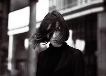 „Padarei gerą – atsitrauk saugiu atstumu. Kad nenublokštų dėkingumo banga“ – 8-ios auksinės bendravimo taisyklės