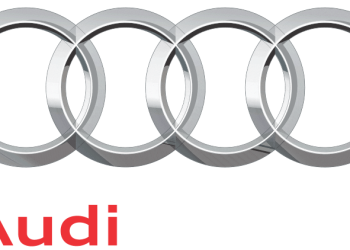 Po Smūgio į Medį Vairuotojas Neteko Sąmonės