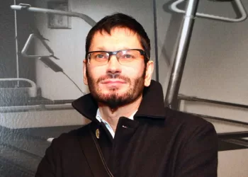 Vyriausybės vadovė sveikina menininką Paulių Staniką 60-ojo jubiliejaus proga