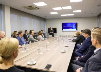 Šiemet Vidaus Rinkoje Pasiskolinta Beveik 1,7 Mlrd. Eurų