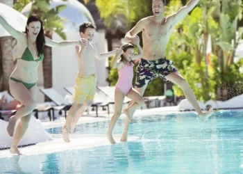 Kasmetinės Atostogos: Kada Darbdavys Privalo Tenkinti Darbuotojo Prašymą Suteikti Kasmetines Atostogas?