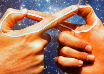 13 išmintingiausių patarimų, kuriuos kada nors girdėjote (rimtai)