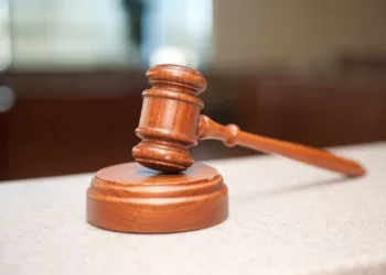 Pateiktas Ieškinys Dėl žalos Atlyginimo Nepagrįstai Stabdant Naujos Elektroninės (Atstuminės) Kelių Apmokestinimo Sistemos Diegimą