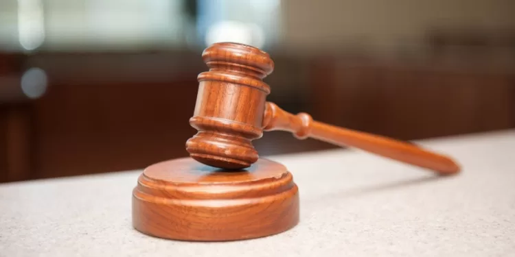 Pateiktas Ieškinys Dėl žalos Atlyginimo Nepagrįstai Stabdant Naujos Elektroninės (Atstuminės) Kelių Apmokestinimo Sistemos Diegimą Pateiktas Ieškinys Dėl žalos Atlyginimo Nepagrįstai Stabdant Naujos Elektroninės (Atstuminės) Kelių Apmokestinimo Sistemos Diegimą