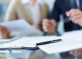 Siūlomos Sąlygos, Kaip Aplinkosaugos Nevyriausybinėms Organizacijoms Bus Teikiamos Finansinės Paskatos