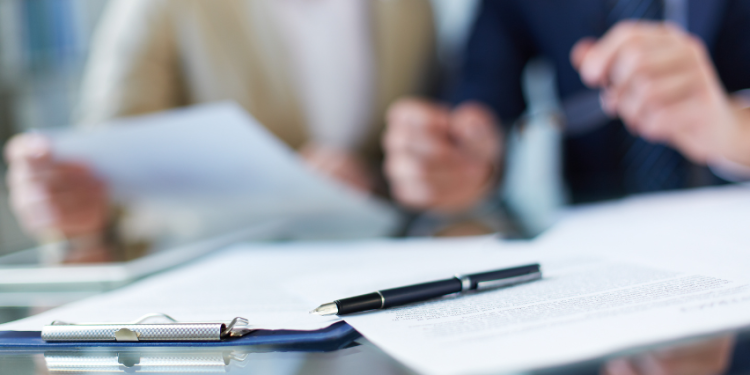 Siūlomos Sąlygos, Kaip Aplinkosaugos Nevyriausybinėms Organizacijoms Bus Teikiamos Finansinės Paskatos