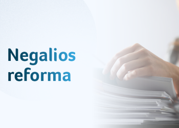 Negalios Reforma: Taiklesnė Parama Ir Individualius Poreikius Atliepianti Pagalba