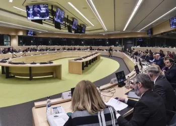 Žemės ūkio Ministras K. Navickas: Reformos Turi Būti Orientuotos į Rezultatą