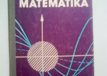 Matematikos Mokymo Iššūkiai