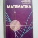 Matematikos Mokymo Iššūkiai
