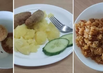 Šilutės Pamario progimnazija