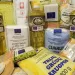 Bus Dalinai Maisto Produktai Bus Dalinai Maisto Produktai