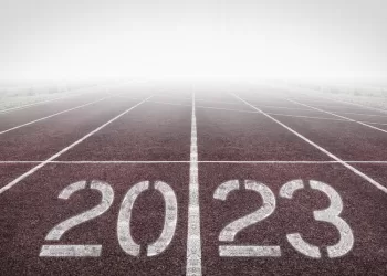 Patvirtintas 2023-Iųjų Paramos Paraiškų Teikimo Grafikas