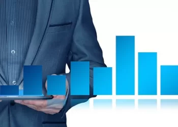 Lietuva Kyla į Viršų: Europos Atvirų Duomenų Tyrime – 13 Vieta