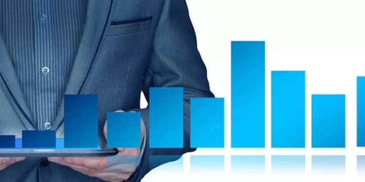 Lietuva Kyla į Viršų: Europos Atvirų Duomenų Tyrime – 13 Vieta