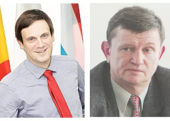 Sergejus Jovaiša Su Konservatoriais Toliau Stumia Mažo Kiekio Narkotinių Medžiagų Dekriminalizavimą