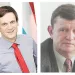 Sergejus Jovaiša Su Konservatoriais Toliau Stumia Mažo Kiekio Narkotinių Medžiagų Dekriminalizavimą Sergejus Jovaiša Su Konservatoriais Toliau Stumia Mažo Kiekio Narkotinių Medžiagų Dekriminalizavimą