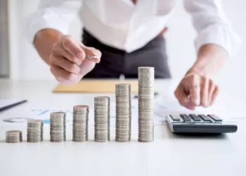 EBPO Rekomendacijos Lietuvai – Dviejų Metų Bendradarbiavimo Rezultatas