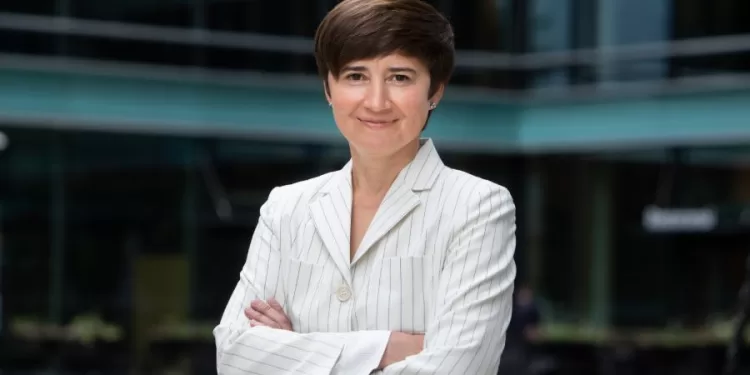 Ekspertė Rekomenduoja, Ką Reikėtų Padaryti Dabar, Norint Kitų Metų Pavasarį Atgauti Iki 300 Eurų