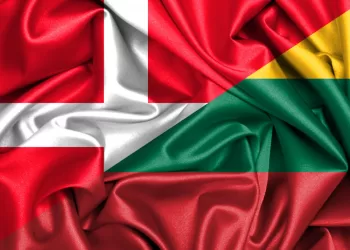 Premjerė pasveikino Mette Frederiksen tapus Danijos Vyriausybės vadove