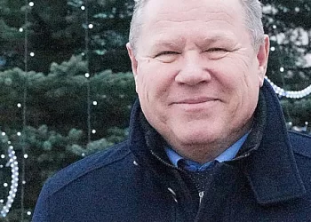 „Nesvarbu, Kad žadėjau“