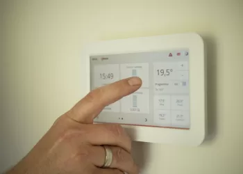 Mažoji Renovacija: Netrukus Kvietimas Bus Stabdomas