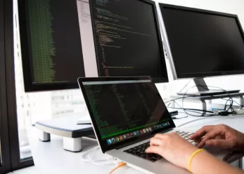 1 Mlrd. Lietuvos Ekonomikai: Valstybės Duomenų Integracijai į Duomenų Ežerą – Beveik 19 Mln. Eurų