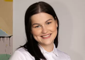 Devyni Patarimai, Kaip Ugdyti Ankstyvojo Amžiaus Vaikų Savarankiškumą