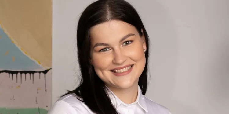 Devyni Patarimai, Kaip Ugdyti Ankstyvojo Amžiaus Vaikų Savarankiškumą Devyni Patarimai, Kaip Ugdyti Ankstyvojo Amžiaus Vaikų Savarankiškumą