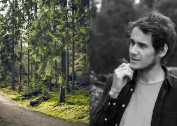 Žada Imtis Anykščių Parko