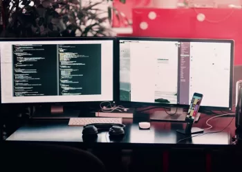 Kviečiame Registruotis į „LKT Dirbtuves“