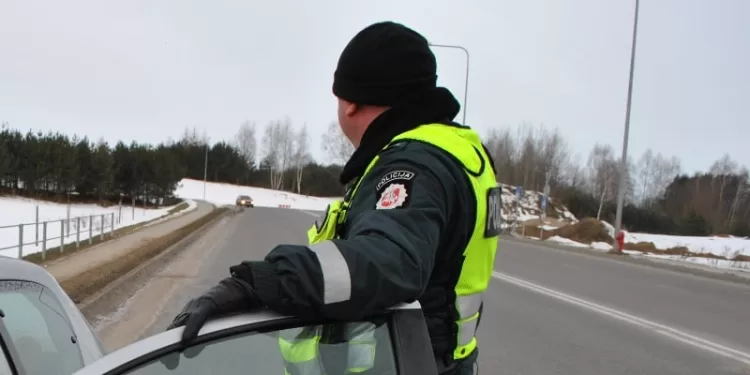 Šiąnakt Susimušė Jauni Vyrai Šiąnakt Susimušė Jauni Vyrai