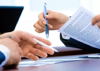 Žemės ūkio Ministerija Siūlo Nefinansuoti Prekių, įsigyjamų Iš Karą Kurstančių šalių