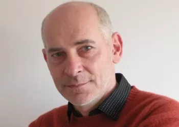 Visai Rimtai. Opozicijos Pinklės